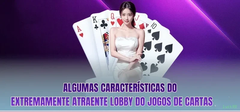 Programa VIP luck88