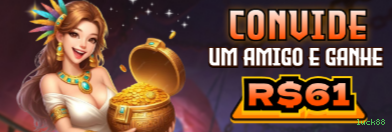Programa VIP luck88