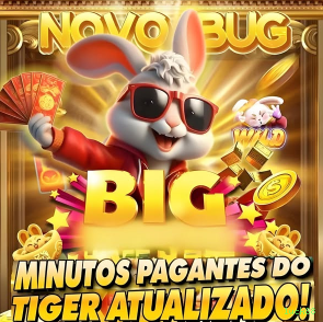 Casino VIP luck88