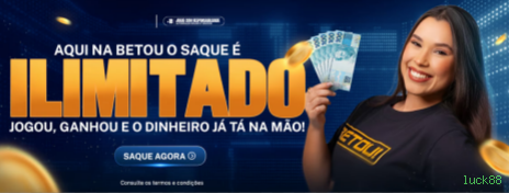 Jogo Aviator luck88