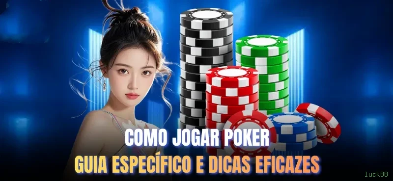 Jogo Spaceman luck88