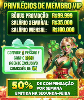 Estatísticas luck88