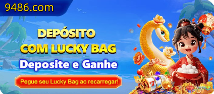 Cadastro Rápido luck88