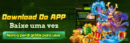 Tecnologia da Plataforma luck88