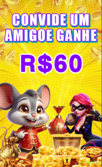 Integração de APIs luck88