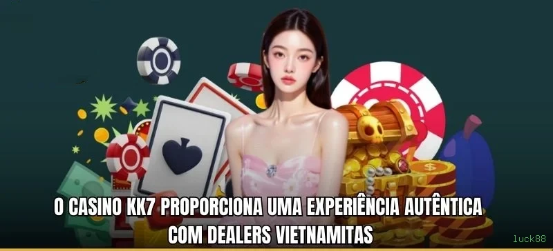 Especiais de Fim de Semana luck88