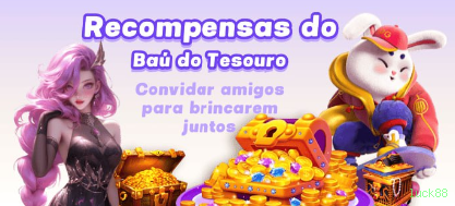 Promoções Sazonais luck88
